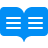 futureproofmillionairesystem.readme.io